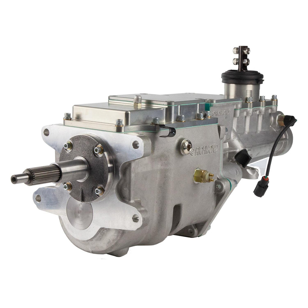 Internal-Rail-5-Speed-Transmission