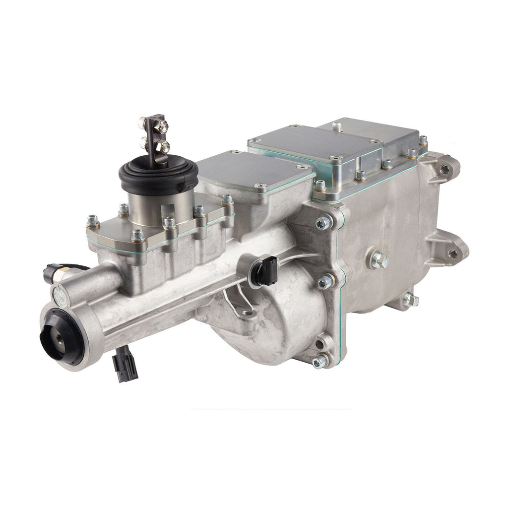 Internal-Rail-5-Speed-Transmission