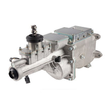 Load image into Gallery viewer, Internal-Rail-5-Speed-Transmission