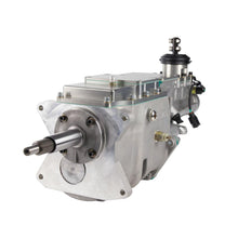 Load image into Gallery viewer, Internal-Rail-5-Speed-Transmission