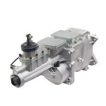 Load image into Gallery viewer, Internal-Rail-5-Speed-Transmission