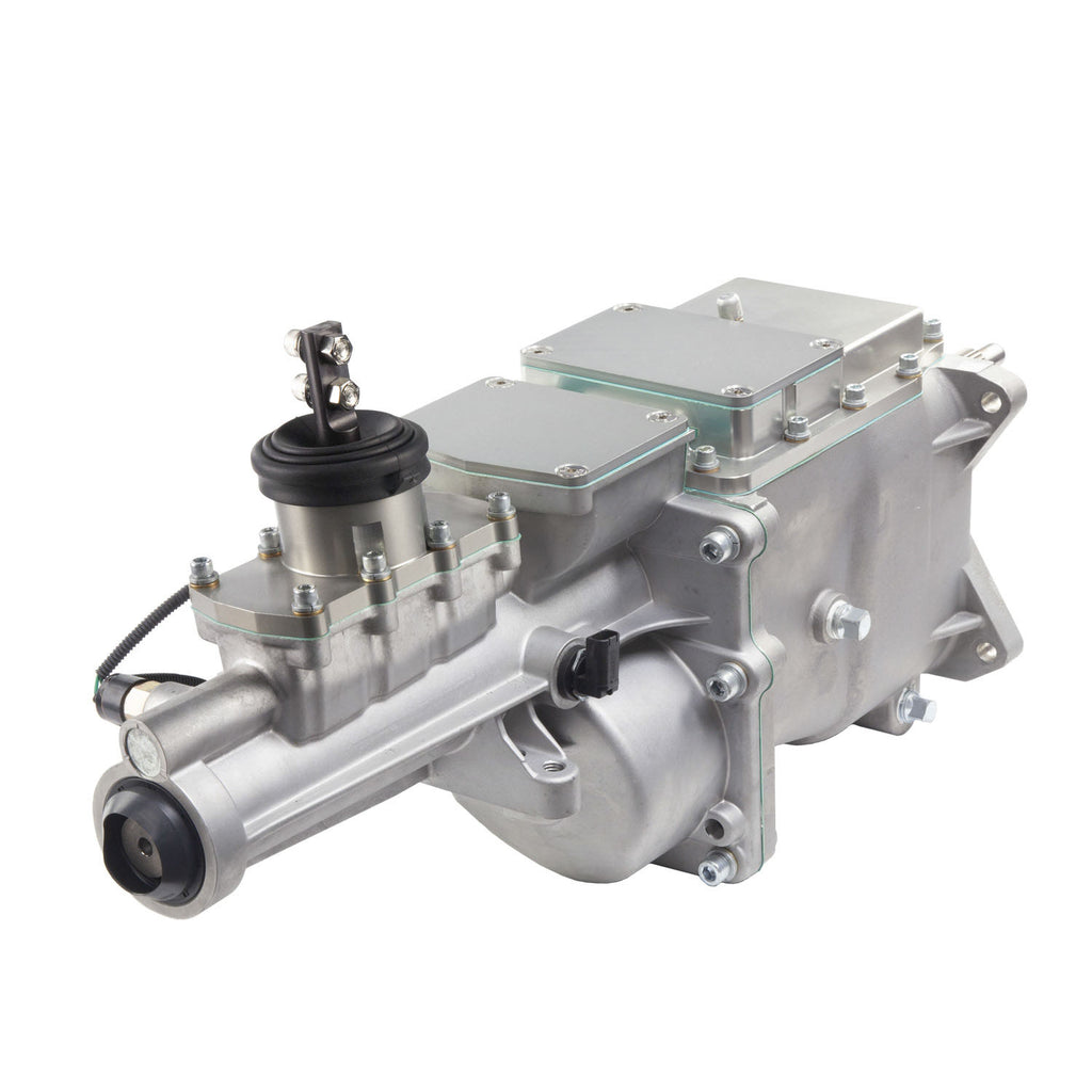 Internal-Rail-5-Speed-Transmission
