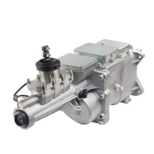 Load image into Gallery viewer, Internal-Rail-5-Speed-Transmission