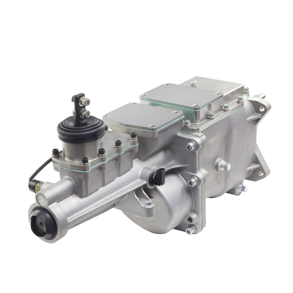 Internal-Rail-5-Speed-Transmission
