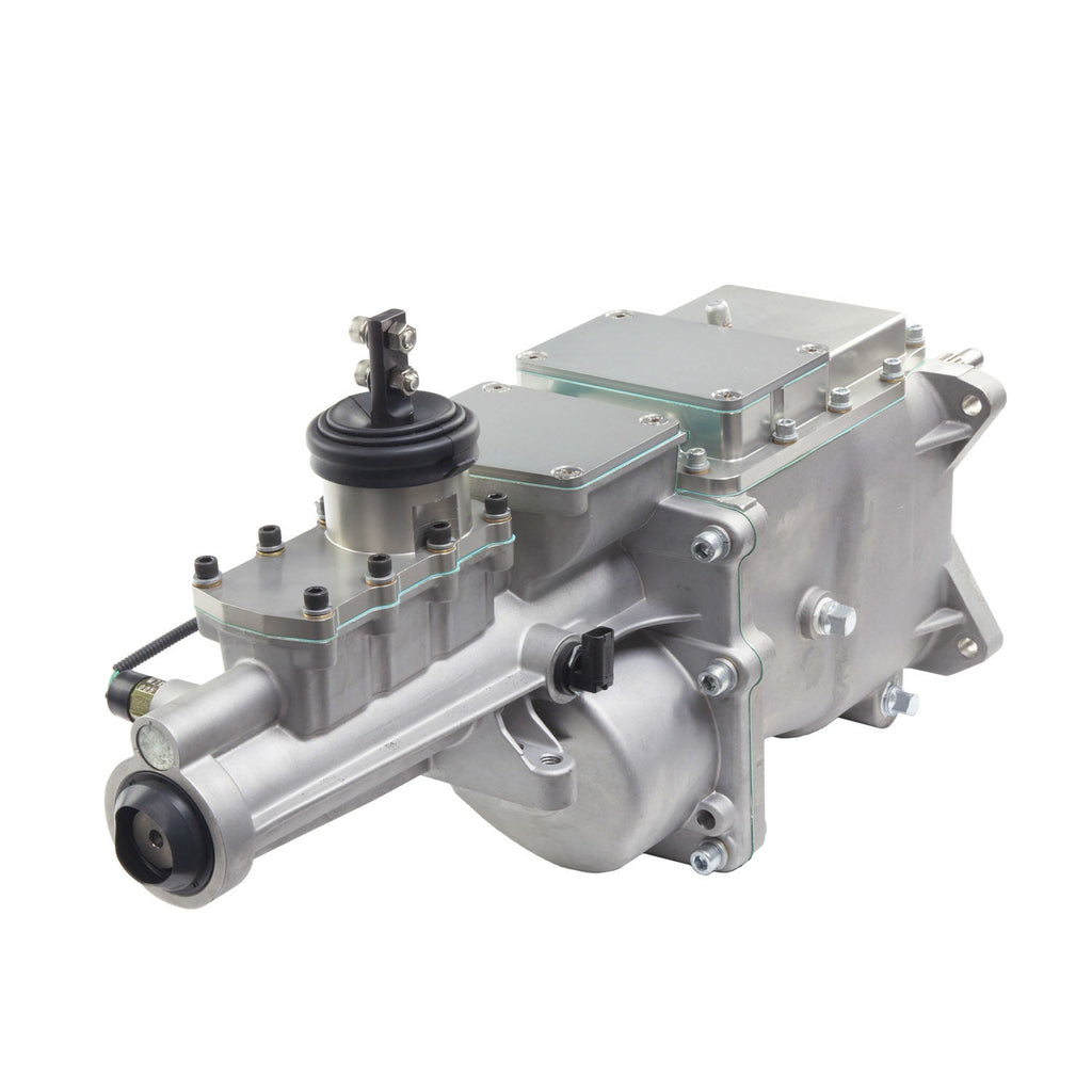 Internal-Rail-5-Speed-Transmission