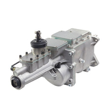 Load image into Gallery viewer, Internal-Rail-5-Speed-Transmission