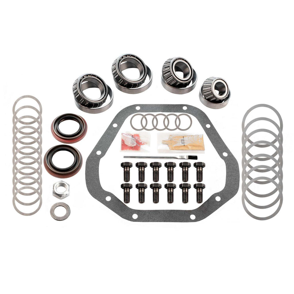 Differential-Master-Bearing-Kit---Koyo