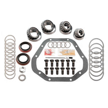 Load image into Gallery viewer, Differential-Master-Bearing-Kit---Koyo