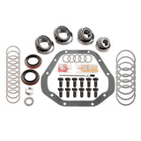 Motive Gear R50RLMK Differential Master Bearing Kit - Koyo