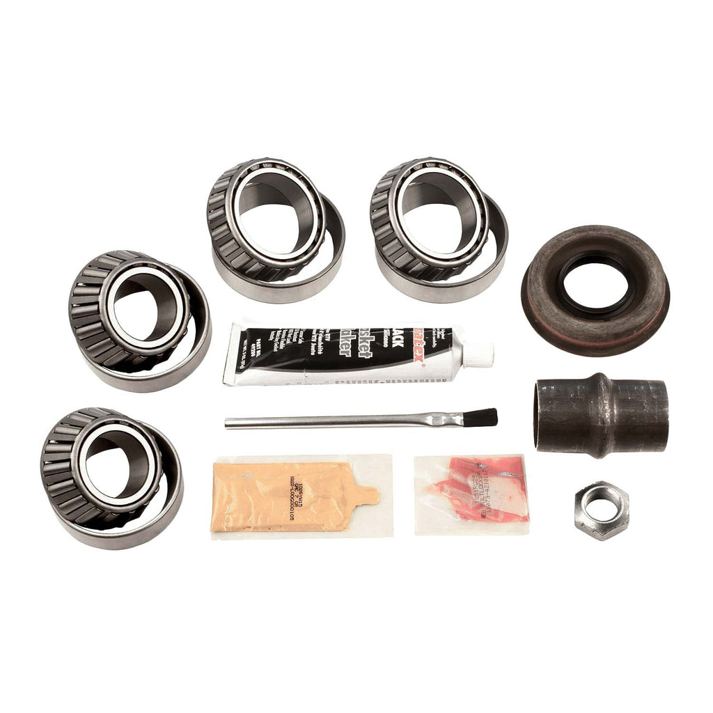 Differential-Bearing-Kit---Koyo