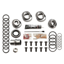 Load image into Gallery viewer, Differential-Master-Bearing-Kit---Timken