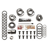 Motive Gear R50RMKT Differential Master Bearing Kit - Timken