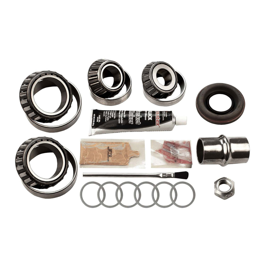 Motive Gear R50RT Bearing Kit-Dana 50 for Select Ford F-250, Ford F-350