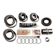 Load image into Gallery viewer, Motive Gear R50R Bearing Kit-Dana 50 for Select Ford F-250, Ford F-350