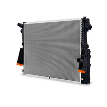 Load image into Gallery viewer, Mishimoto R6375-V2 for Select Ford F-250 Super Duty, Ford F-350 Super Duty, Ford F-450 Super Duty, Ford F-550 Super Duty