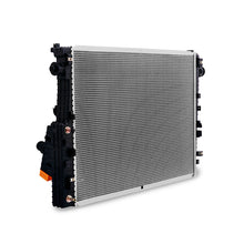 Load image into Gallery viewer, Mishimoto R6375-V2 for Select Ford F-250 Super Duty, Ford F-350 Super Duty, Ford F-450 Super Duty, Ford F-550 Super Duty