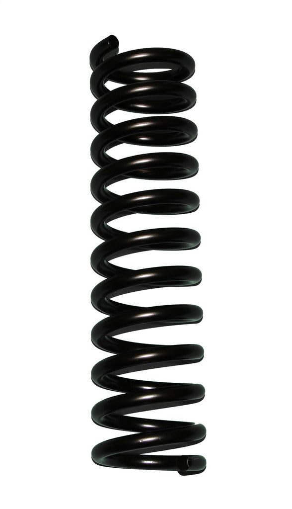 Skyjacker R65 RAM 4WD/DSL 6IN. FRONT COILS for Select Ram 2500, Ram