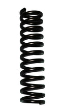 Load image into Gallery viewer, Skyjacker R65 RAM 4WD/DSL 6IN. FRONT COILS for Select Ram 2500, Ram