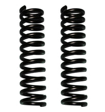 Load image into Gallery viewer, Skyjacker R65 RAM 4WD/DSL 6IN. FRONT COILS for Select Ram 2500, Ram
