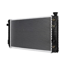 Load image into Gallery viewer, Mishimoto R681-AT for Select Chevrolet S10, Chevrolet S10 Blazer, GMC Jimmy, GMC S15, GMC S15 Jimmy, GMC Sonoma, Oldsmobile Bravada