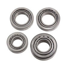 Load image into Gallery viewer, Motive Gear R7.5GRMK Bearing Kit-GM 7.5/7.625 for Select Buick Electra, Buick LeSabre, Buick Regal, Buick Roadmaster, Chevrolet Astro, Chevrolet Camaro, Chevrolet Caprice, Chevrolet El Camino, Chevrolet Impala, Chevrolet Malibu, Chevrolet S10, GMC