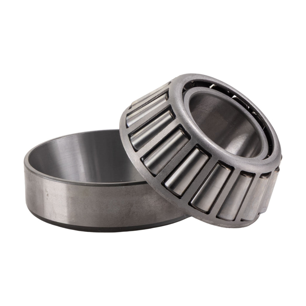 Motive Gear R7.5GRMK Bearing Kit-GM 7.5/7.625 for Select Buick Electra, Buick LeSabre, Buick Regal, Buick Roadmaster, Chevrolet Astro, Chevrolet Camaro, Chevrolet Caprice, Chevrolet El Camino, Chevrolet Impala, Chevrolet Malibu, Chevrolet S10, GMC