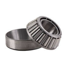 Load image into Gallery viewer, Motive Gear R7.5GRMK Bearing Kit-GM 7.5/7.625 for Select Buick Electra, Buick LeSabre, Buick Regal, Buick Roadmaster, Chevrolet Astro, Chevrolet Camaro, Chevrolet Caprice, Chevrolet El Camino, Chevrolet Impala, Chevrolet Malibu, Chevrolet S10, GMC