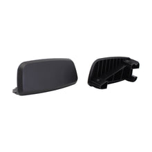 Load image into Gallery viewer, R7-Includes-Front-And-Rear-End-Cap-With-Fasteners---Black