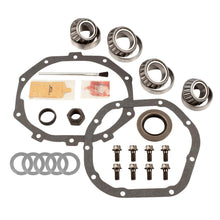 Load image into Gallery viewer, Motive Gear R7.25RMKT Bearing Kit-Chrysler 7.25 for Select Chrysler 300, Chrysler Cordoba, Chrysler Fifth Avenue, Chrysler Imperial, Chrysler LeBaron, Chrysler New Yorker, Chrysler Newport, Chrysler Town &amp; Country, Dodge Aspen, Dodge Challenger, Dodge