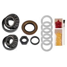 Load image into Gallery viewer, Motive Gear R7.25RTPK Pinion Bearing Kit-Chrysler 7.25 for Select Chrysler 300, Chrysler Cordoba, Chrysler Fifth Avenue, Chrysler Imperial, Chrysler LeBaron, Chrysler New Yorker, Chrysler Newport, Chrysler Town &amp; Country, Dodge Aspen, Dodge Challenger,