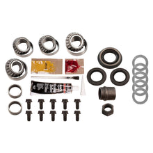 Load image into Gallery viewer, Motive Gear R7.2RIFSMK Bearing Kit-GM 7.2 IFS for Select Chevrolet Astro, Chevrolet Blazer, Chevrolet Express 1500, Chevrolet S10, Chevrolet S10 Blazer, GMC Jimmy, GMC S15, GMC S15 Jimmy, GMC Safari, GMC Sonoma, Oldsmobile Bravada, Saab 9-7x