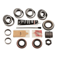 Load image into Gallery viewer, Motive Gear R7.2RIFST Bearing Kit-GM 7.2 IFS for Select Chevrolet Astro, Chevrolet Blazer, Chevrolet Express 1500, Chevrolet S10, Chevrolet S10 Blazer, GMC Jimmy, GMC S15, GMC S15 Jimmy, GMC Safari, GMC Sonoma, Oldsmobile Bravada, Saab 9-7x