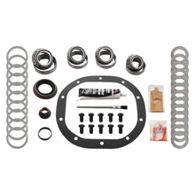 Load image into Gallery viewer, Motive Gear R7.5FRMKT Bearing Kit-Ford 7.5 for Select Ford Aerostar, Ford Bronco II, Ford Fairmont, Ford Granada, Ford LTD, Ford Mustang, Ford Ranger, Ford Thunderbird, Lincoln Continental, Lincoln Mark VII, Mazda B2300, Mazda B2500, Mazda B3000, Mazda