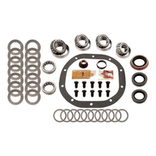 Load image into Gallery viewer, Motive Gear R7.5FRSKT Bearing Kit-Ford 7.5 for Select Ford Aerostar, Ford Bronco II, Ford Fairmont, Ford Granada, Ford LTD, Ford Mustang, Ford Ranger, Ford Thunderbird, Lincoln Continental, Lincoln Mark VII, Mazda B2300, Mazda B2500, Mazda B3000, Mazda