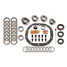 Load image into Gallery viewer, Motive Gear R7.5FRSK Bearing Kit-Ford 7.5 for Select Ford Aerostar, Ford Bronco II, Ford Fairmont, Ford Granada, Ford LTD, Ford Mustang, Ford Ranger, Ford Thunderbird, Lincoln Continental, Lincoln Mark VII, Mazda B2300, Mazda B2500, Mazda B3000, Mazda