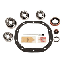 Load image into Gallery viewer, Motive Gear R7.5FR Bearing Kit-Ford 7.5 for Select Ford Aerostar, Ford Bronco II, Ford Fairmont, Ford Granada, Ford LTD, Ford Mustang, Ford Ranger, Ford Thunderbird, Lincoln Continental, Lincoln Mark VII, Mazda B2300, Mazda B2500, Mazda B3000, Mazda