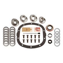 Load image into Gallery viewer, Motive Gear R7.5GRBMK Bearing Kit-GM 7.5 for Select Buick Century, Buick Electra, Buick Estate Wagon, Buick LeSabre, Buick Opel, Buick Regal, Buick Riviera, Buick Skylark, Chevrolet Caprice, Chevrolet El Camino, Chevrolet Impala, Chevrolet Malibu,
