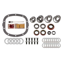 Load image into Gallery viewer, Motive Gear R7.5GRBSK Bearing Kit-GM 7.5 for Select Buick Century, Buick Electra, Buick Estate Wagon, Buick LeSabre, Buick Opel, Buick Regal, Buick Riviera, Buick Skylark, Chevrolet Caprice, Chevrolet El Camino, Chevrolet Impala, Chevrolet Malibu,