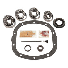 Load image into Gallery viewer, Motive Gear R7.5GRB Bearing Kit-GM 7.5 for Select Buick Century, Buick Electra, Buick Estate Wagon, Buick LeSabre, Buick Opel, Buick Regal, Buick Riviera, Buick Skylark, Chevrolet Caprice, Chevrolet El Camino, Chevrolet Impala, Chevrolet Malibu,
