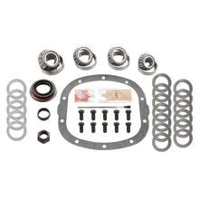 Load image into Gallery viewer, Motive Gear R7.5GRLMK Bearing Kit-GM 7.625 for Select Chevrolet Astro, Chevrolet Blazer, Chevrolet Camaro, Chevrolet S10, GMC Jimmy, GMC Safari, GMC Sonoma, Isuzu Hombre, Isuzu Rodeo, Oldsmobile Bravada, Pontiac Firebird