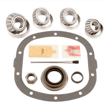 Load image into Gallery viewer, Differential-Bearing-Kit---Koyo