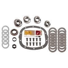 Load image into Gallery viewer, Motive Gear R7.5GRMKT Bearing Kit-GM 7.5/7.625 for Select Buick Commercial Chassis, Buick Electra, Buick Estate Wagon, Buick LeSabre, Buick Regal, Buick Roadmaster, Cadillac Brougham, Cadillac DeVille, Cadillac Fleetwood, Chevrolet Astro, Chevrolet