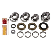 Load image into Gallery viewer, Gm-7.6Ifs-2004Up-Bearing-Kit-Timken