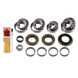 Motive Gear R7.6RIFST Differential Bearing Kit - Timken