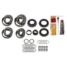 Load image into Gallery viewer, Differential-Master-Bearing-Kit---Koyo