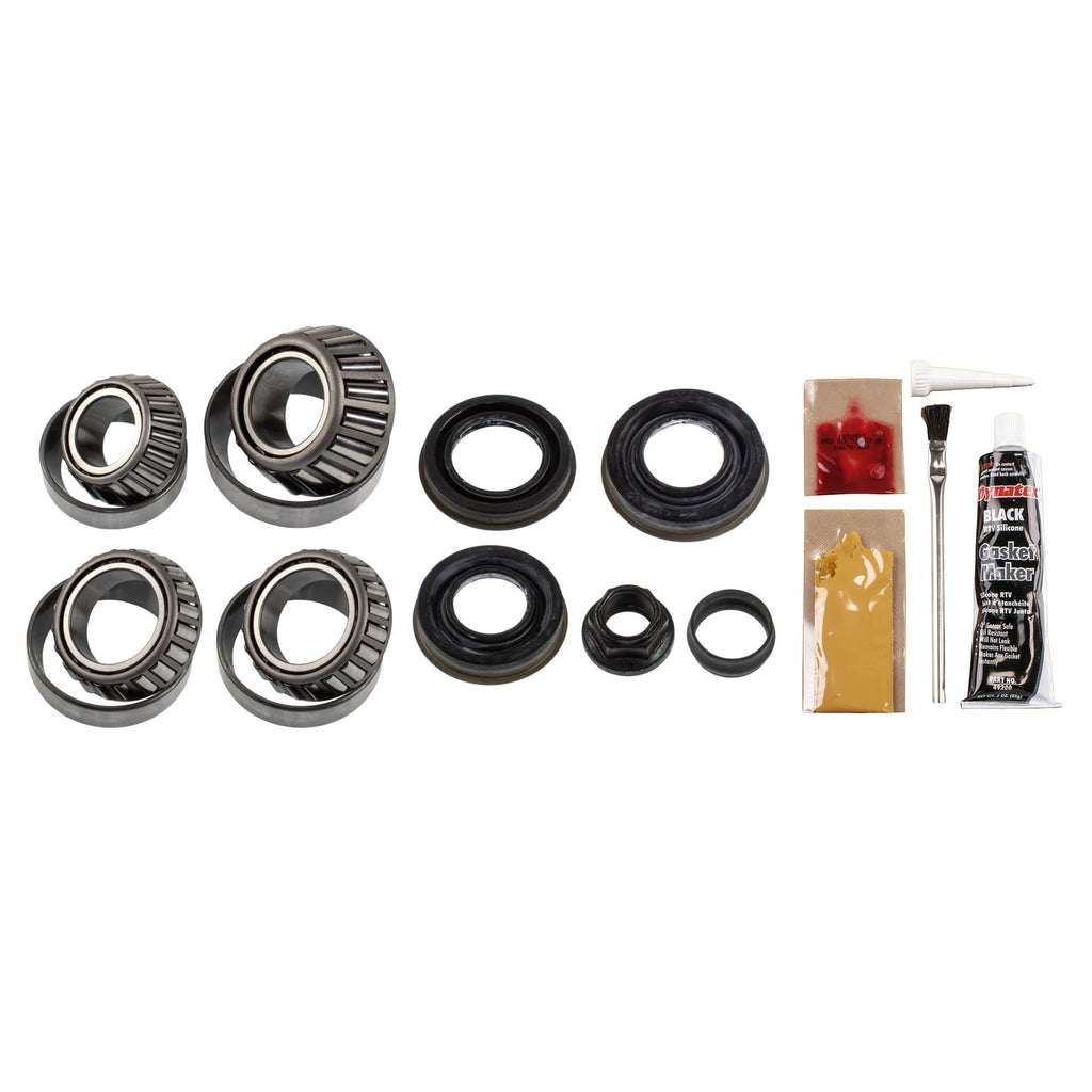 Differential-Bearing-Kit---Timken