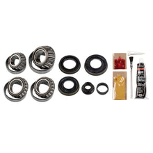 Load image into Gallery viewer, Differential-Bearing-Kit---Timken