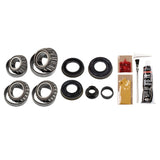 Motive Gear R7.6RIRST Differential Bearing Kit - Timken