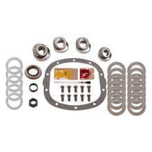 Load image into Gallery viewer, Motive Gear R7.75RMK Bearing Kit-GM 7.75 for Select Chevrolet Camaro, Pontiac Firebird