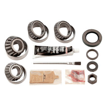 Load image into Gallery viewer, Motive Gear R7.75R Bearing Kit-GM 7.75 for Select Chevrolet Camaro, Pontiac Firebird